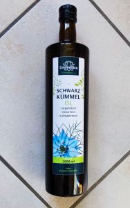 1790155668208 olio cumino nero 1 l